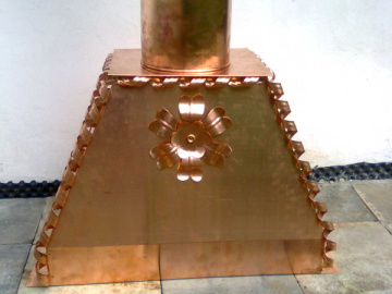 Digestoře