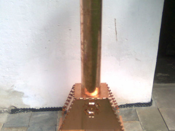 Digestoře
